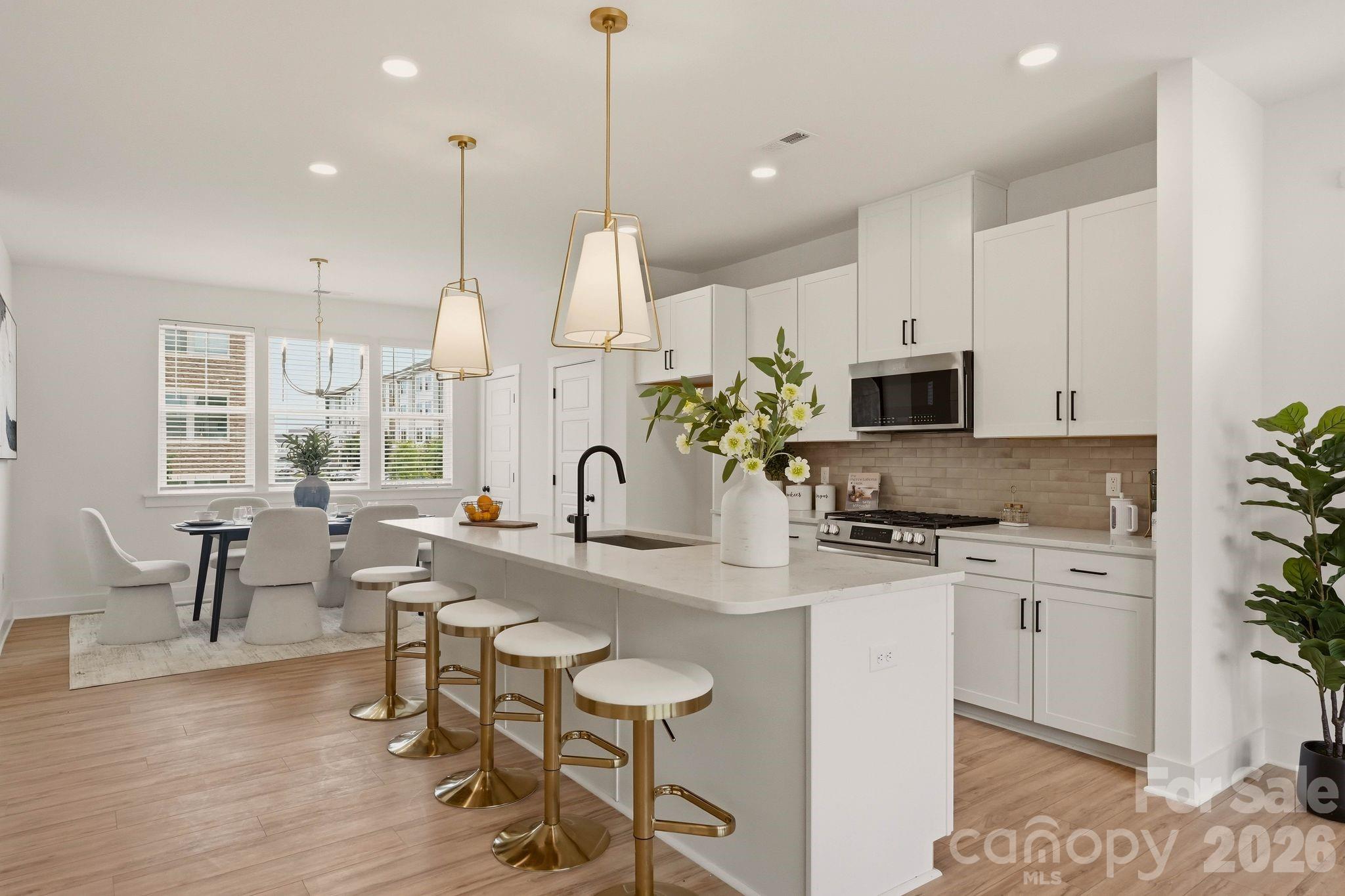 4011 Bass River Parkway — photo