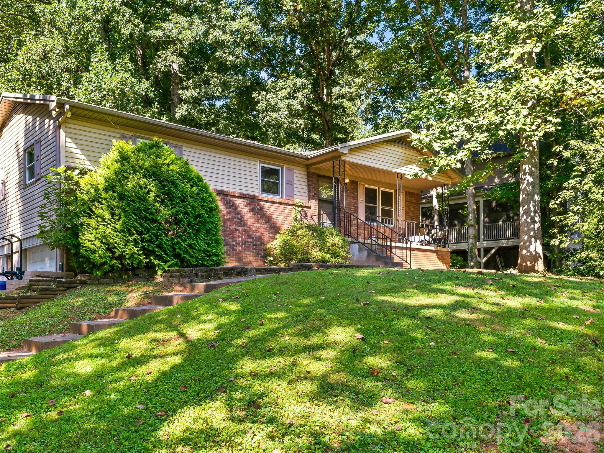 28 Fairhaven Court — photo
