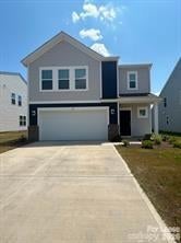 212 Brentwood Drive — photo