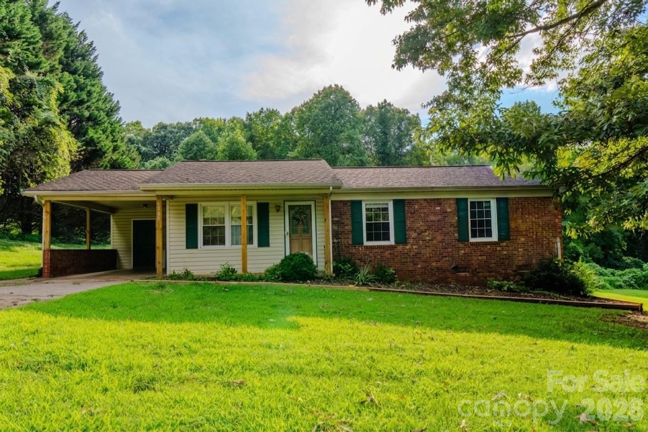 1139 Loblolly Lane 4 — photo