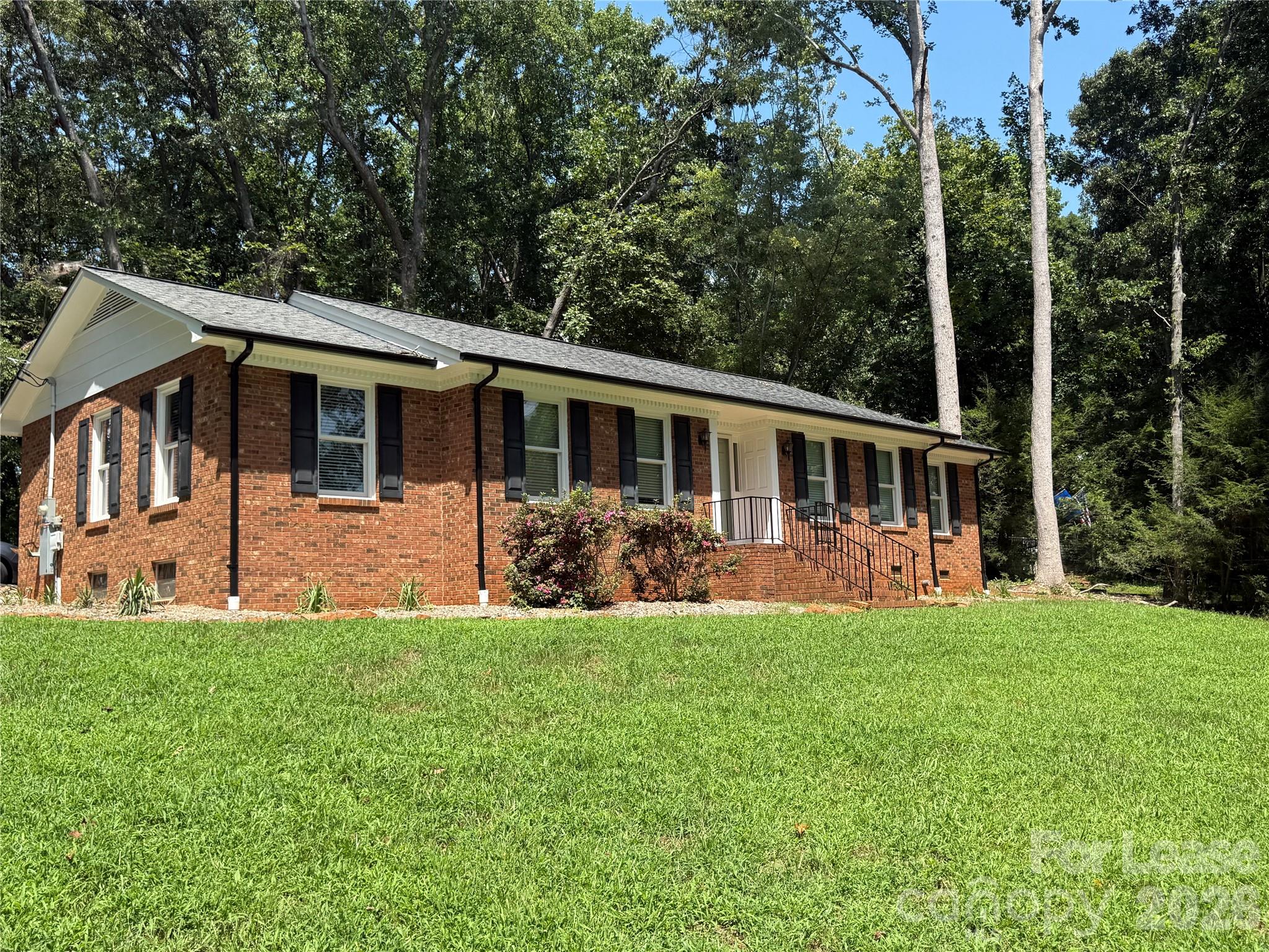 3978 W Nc 10 Highway — photo