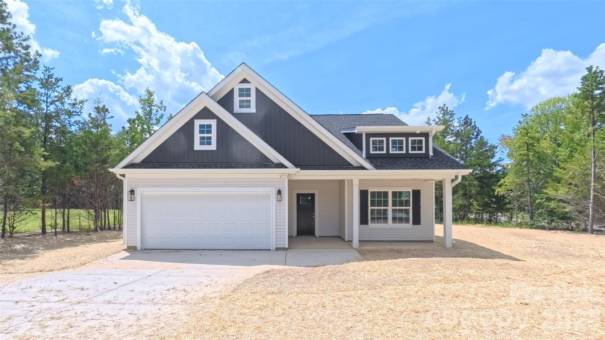 3111 Meadowcrest Drive — photo