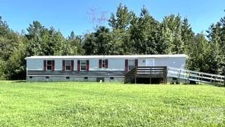 1098 Macedonia Road 5 — photo
