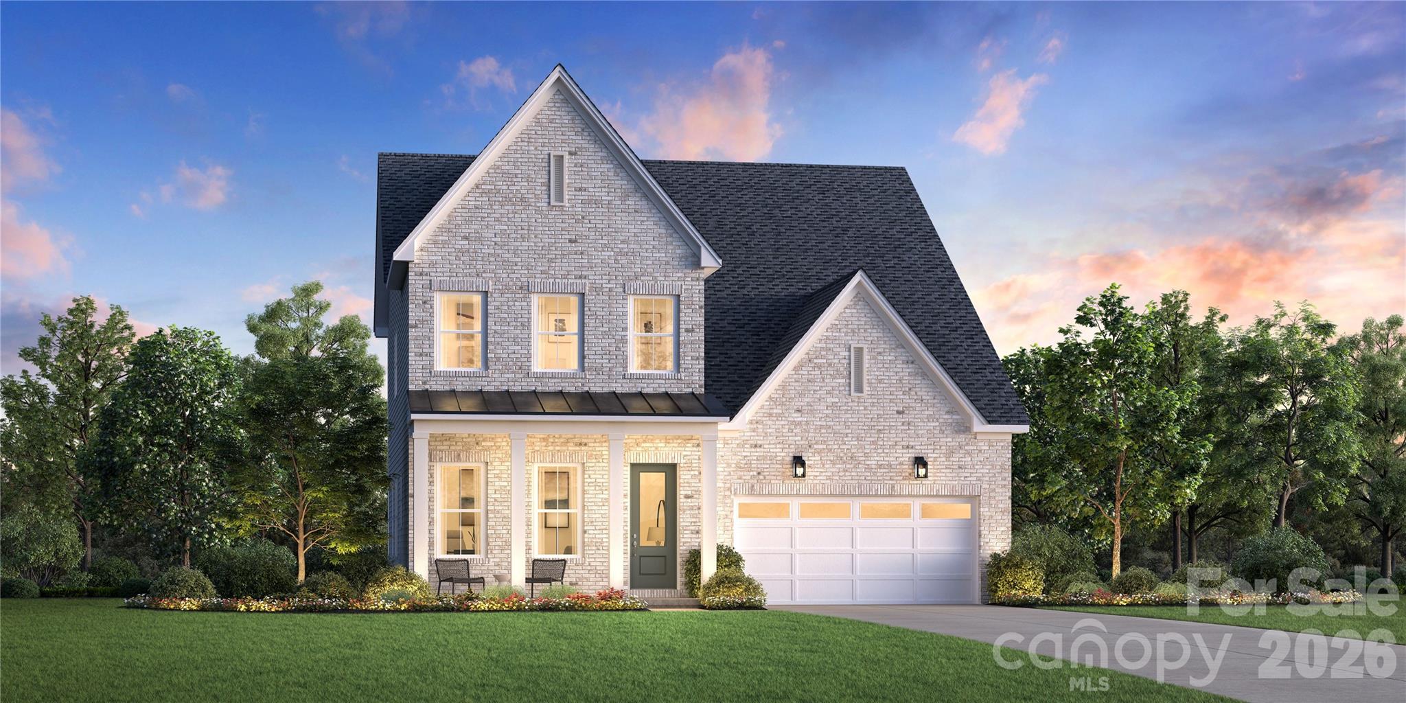 5200 Vernon Ridge Road 49 — photo