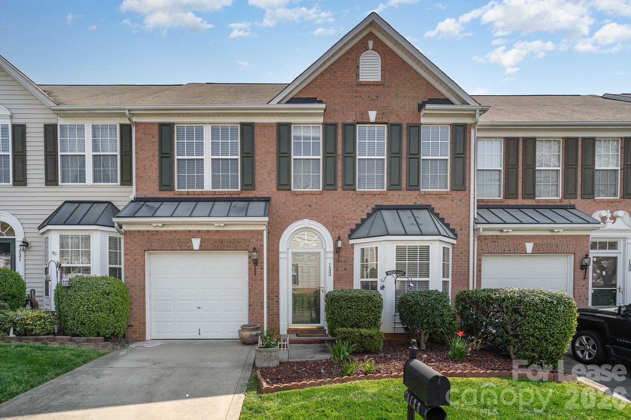 133 Kallie Loop — photo