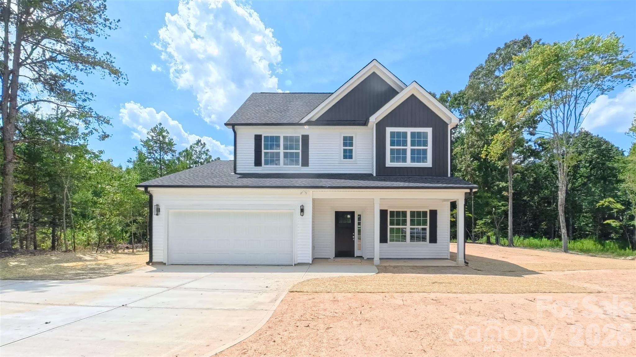 3155 Meadowcrest Drive — photo