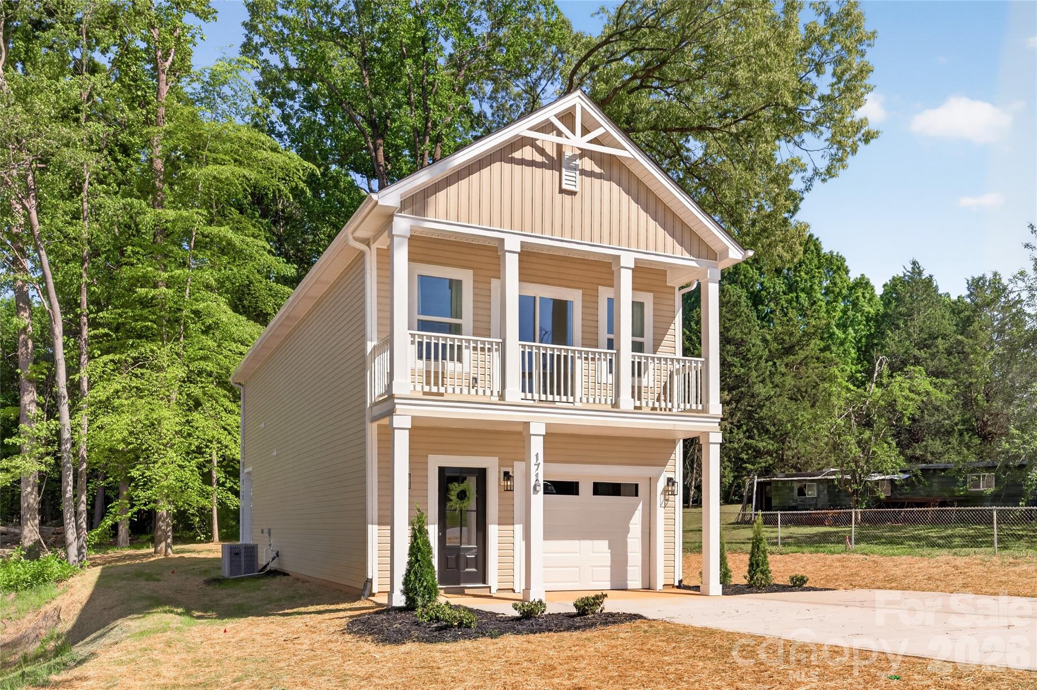 150 Hansard Drive — photo