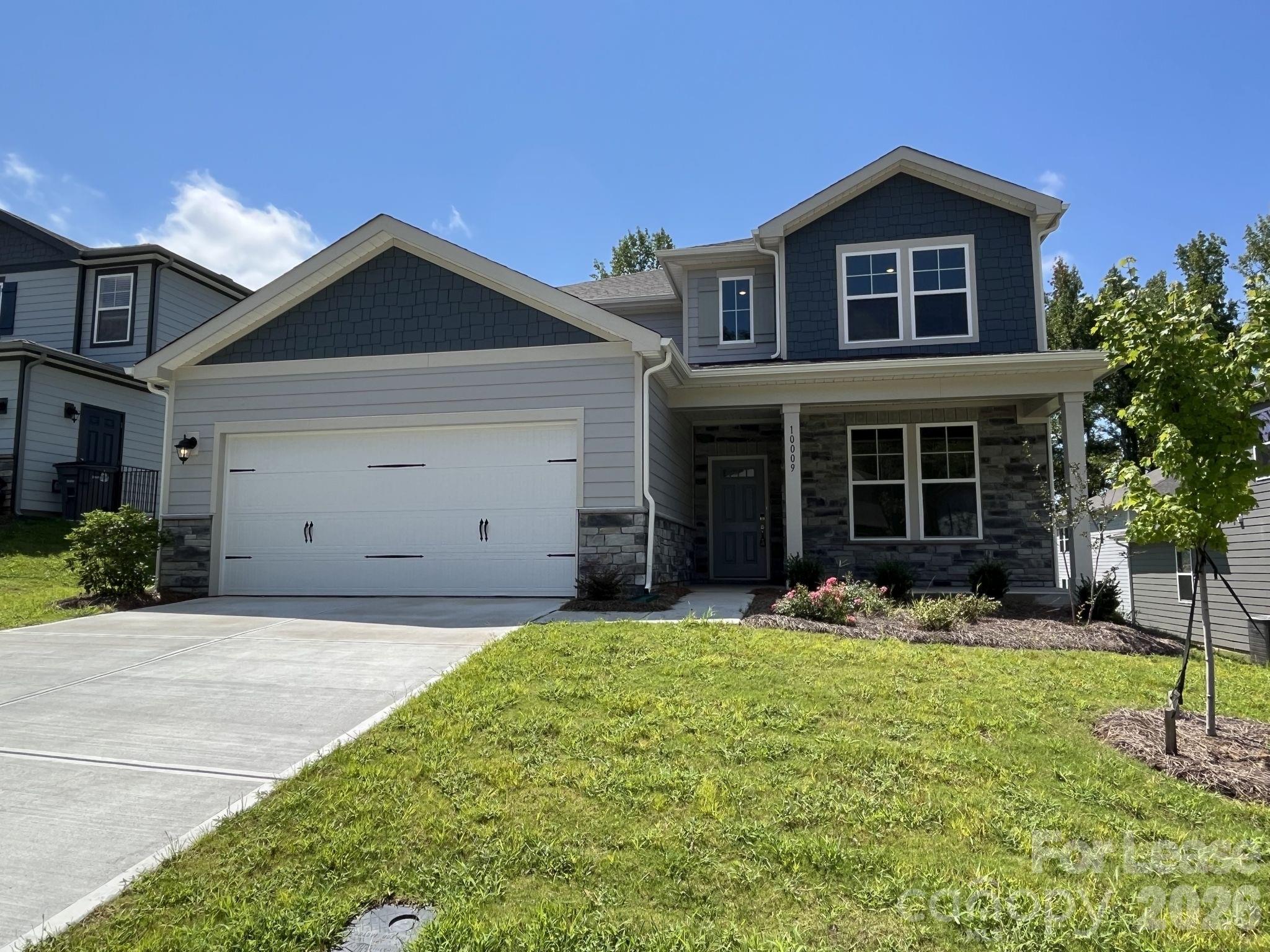 40009 Manor Vista Court — photo