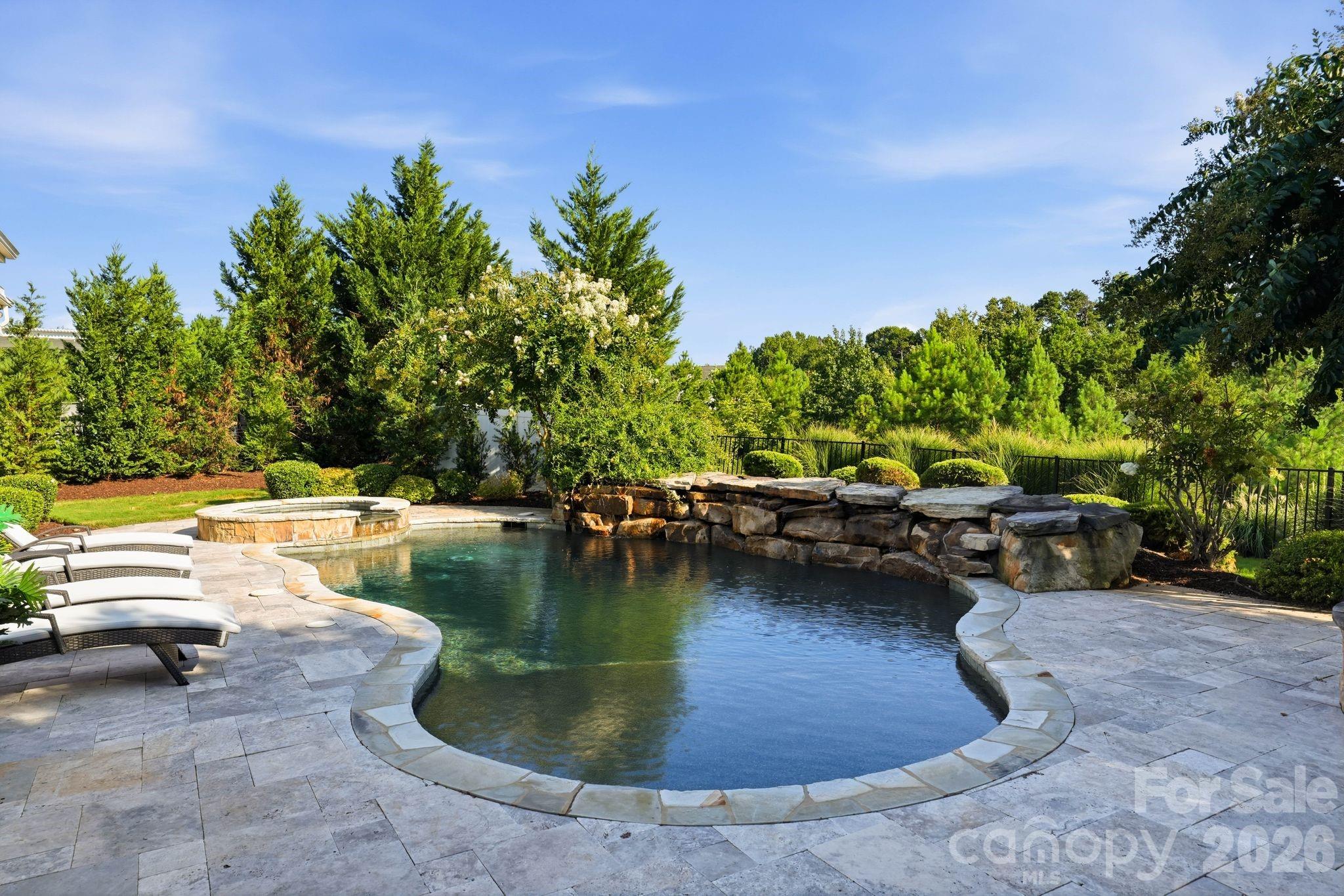 120 Eagles Landing Drive — photo