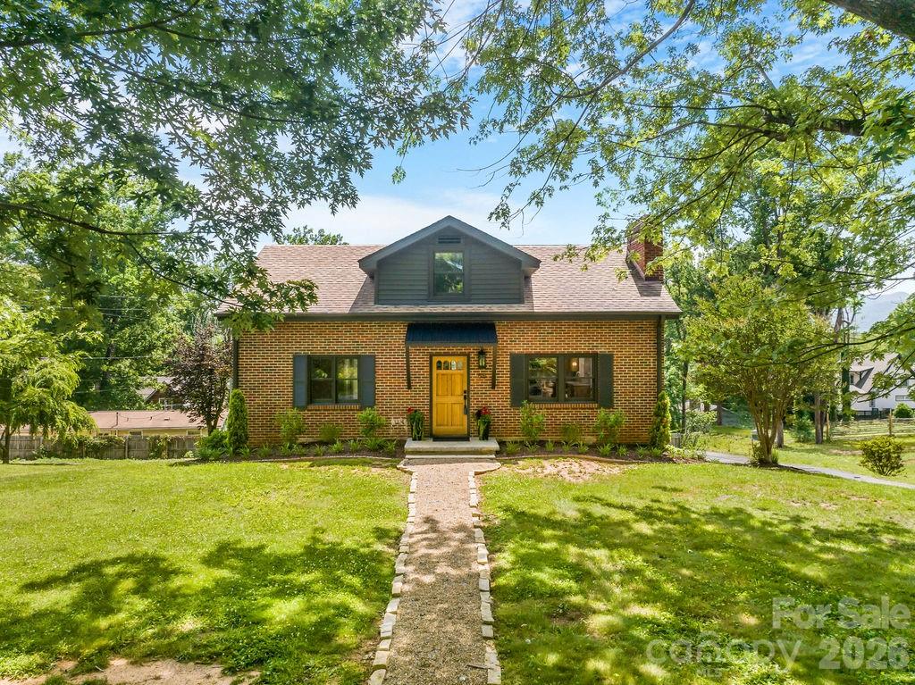 55 Cisco Road — photo