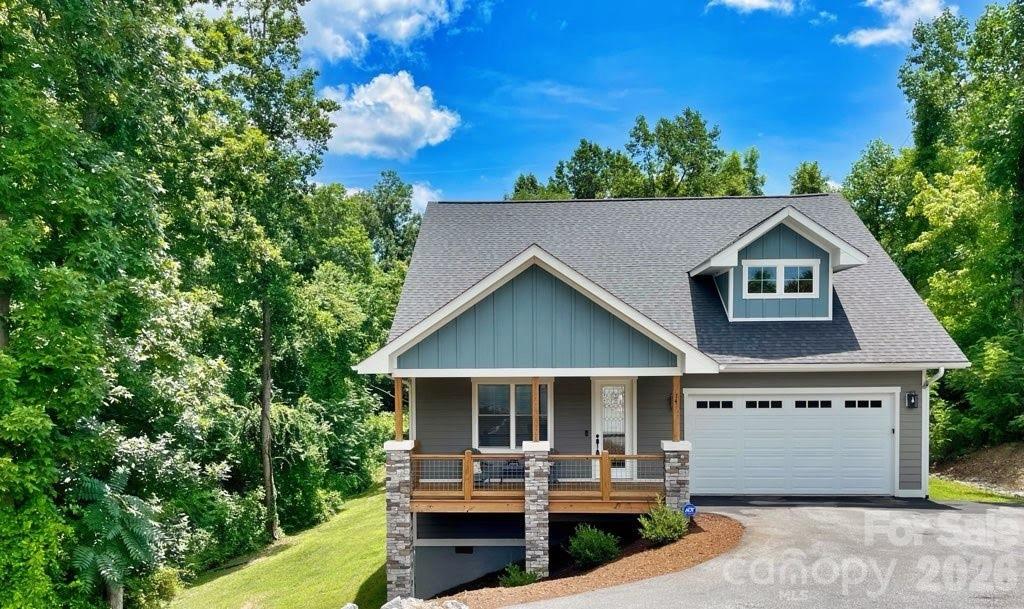 14 Cider Hill Lane — photo