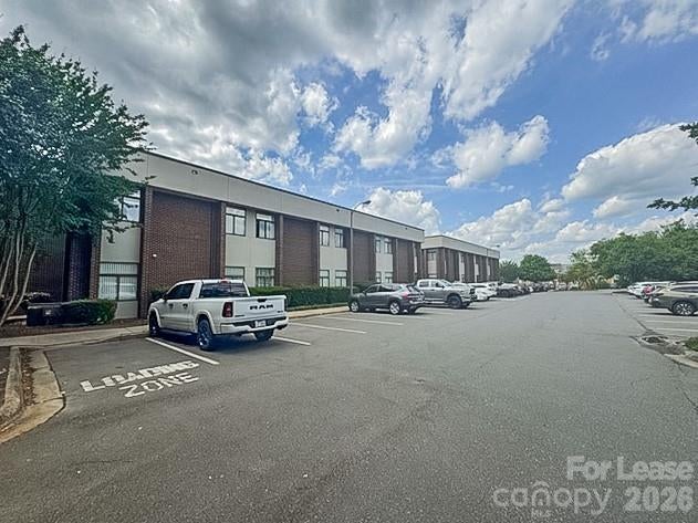 10801 Johnston Road 113 — photo