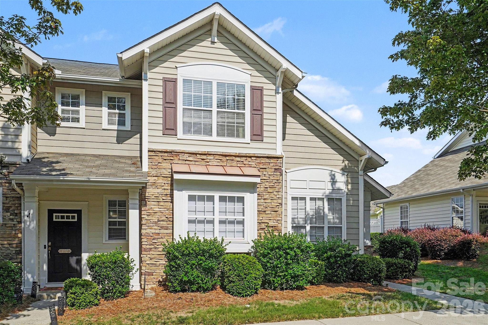 1148 Drummond Lane — photo