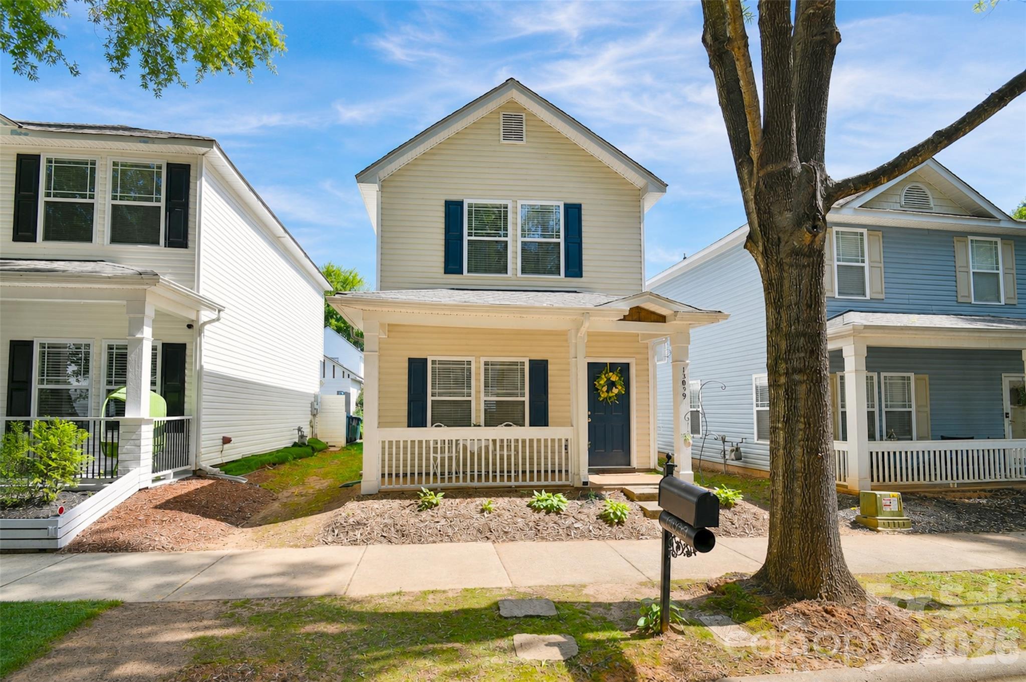 13039 Windy Lea Lane — photo