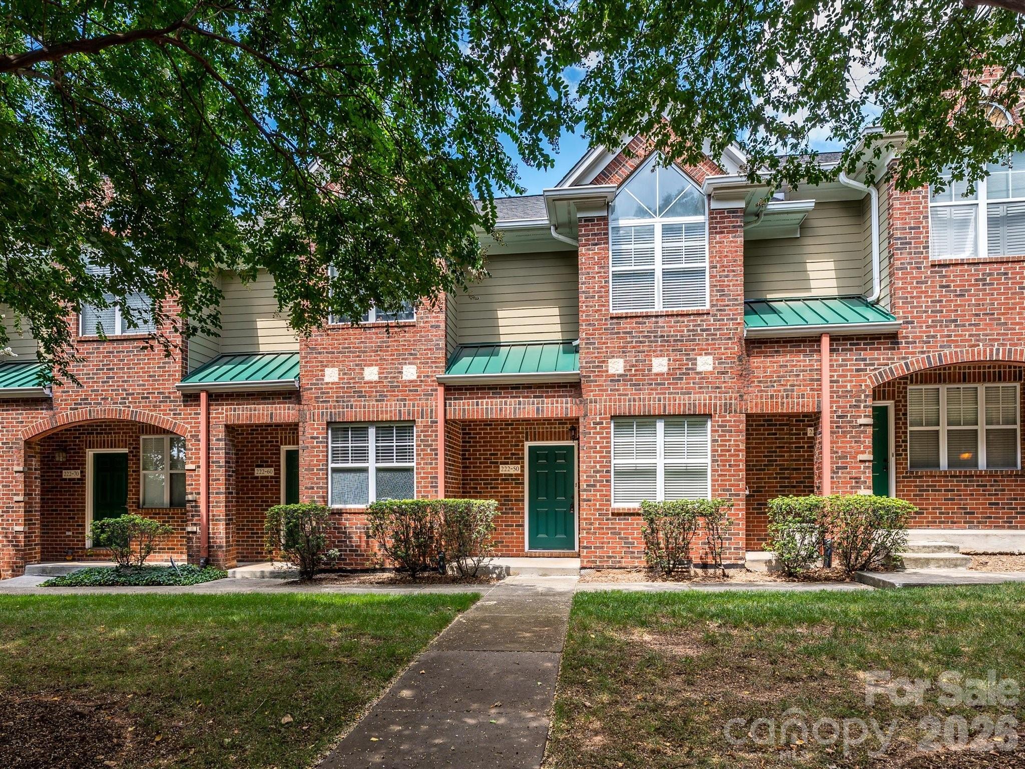 222 S Torrence Street 50 — photo