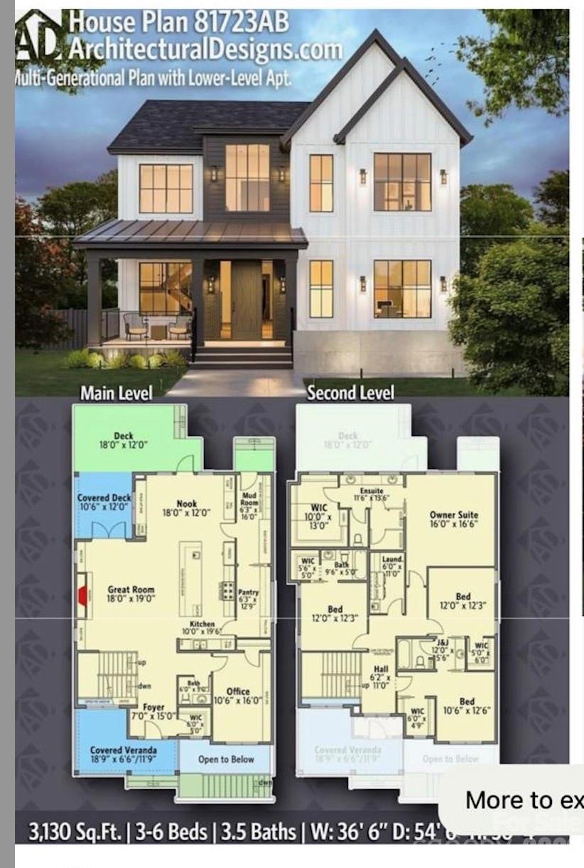 listing photo