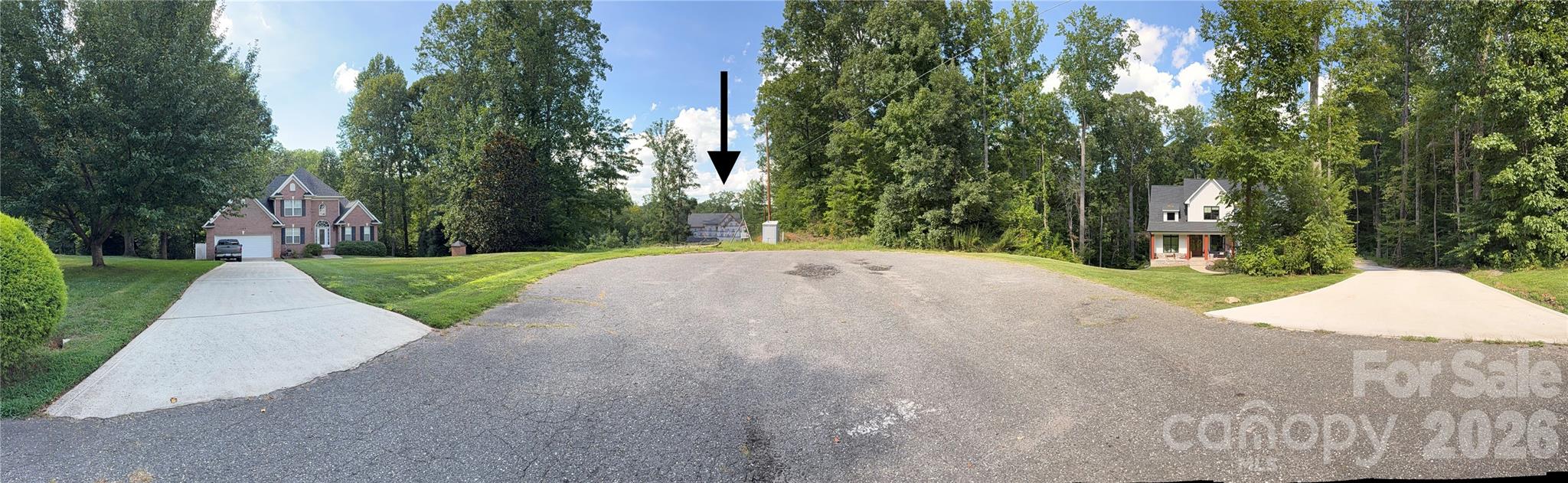 Home in Stanley, NC 28164 — photo 2