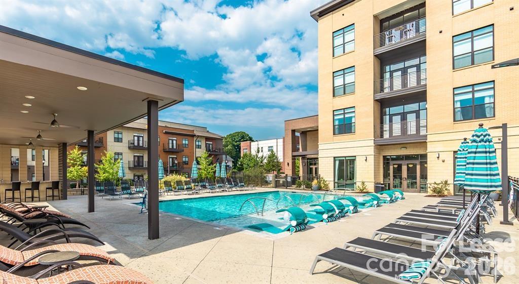1308 Lorna Street a3 — photo