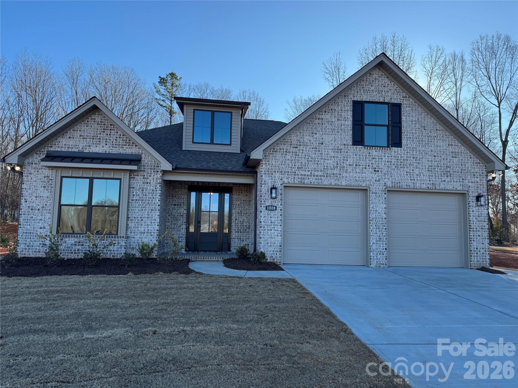 1250 Archer Loop Street 35 — photo