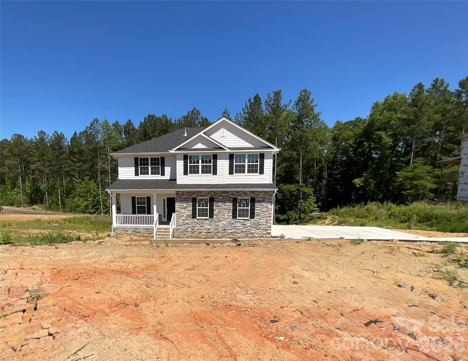1590 Autumn Lane 116 — photo