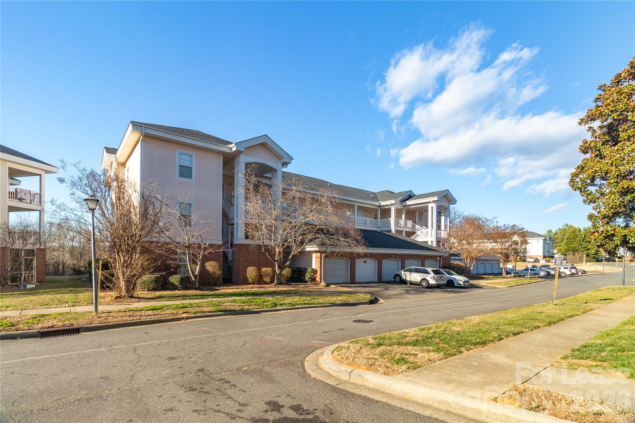 9047 Meadow Vista Road 104 — photo
