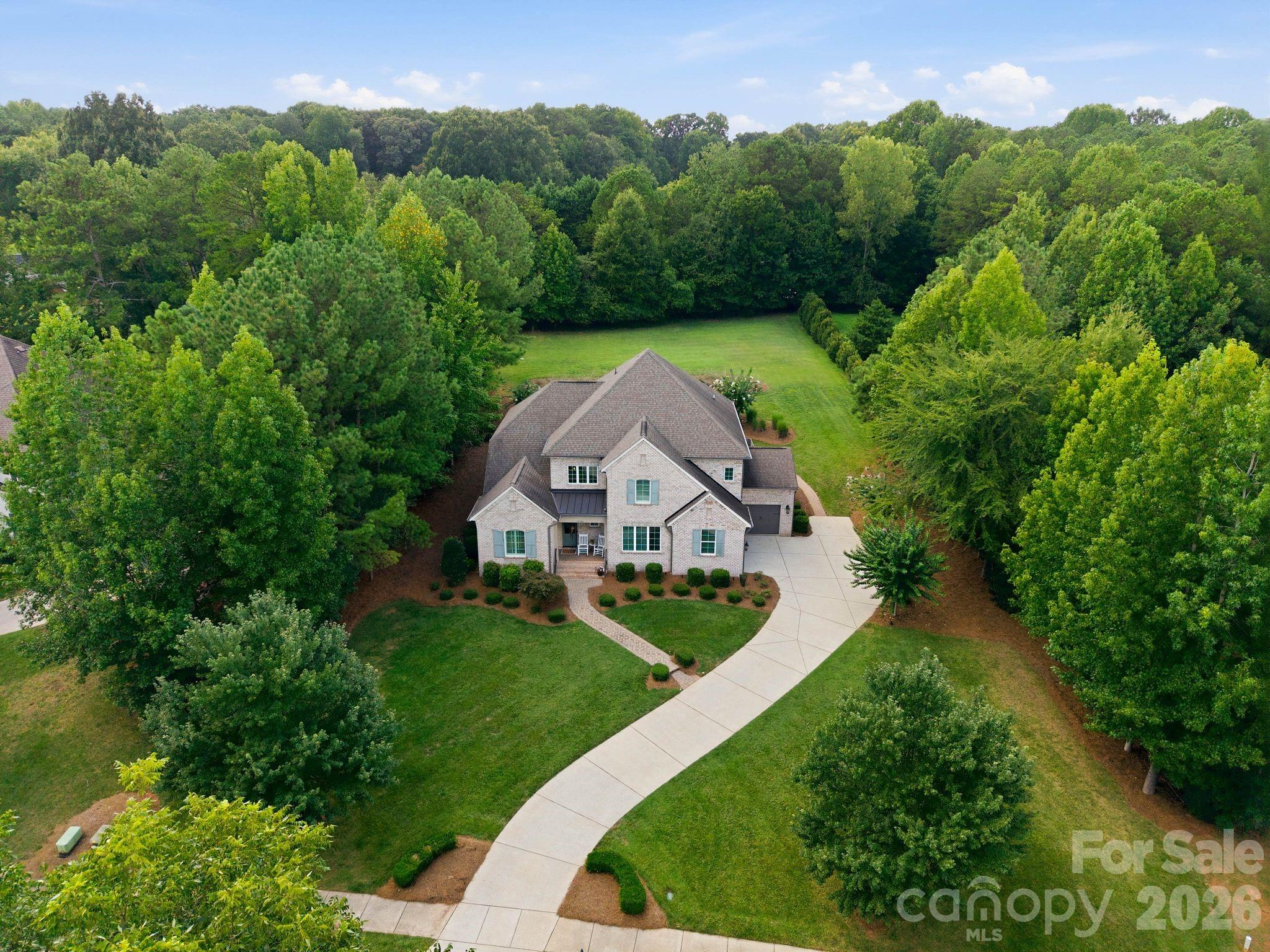 13528 Castleford Drive — photo