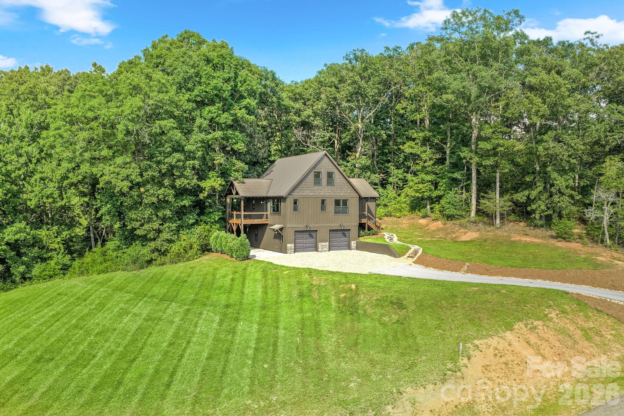 340 Porter Creek Drive — photo