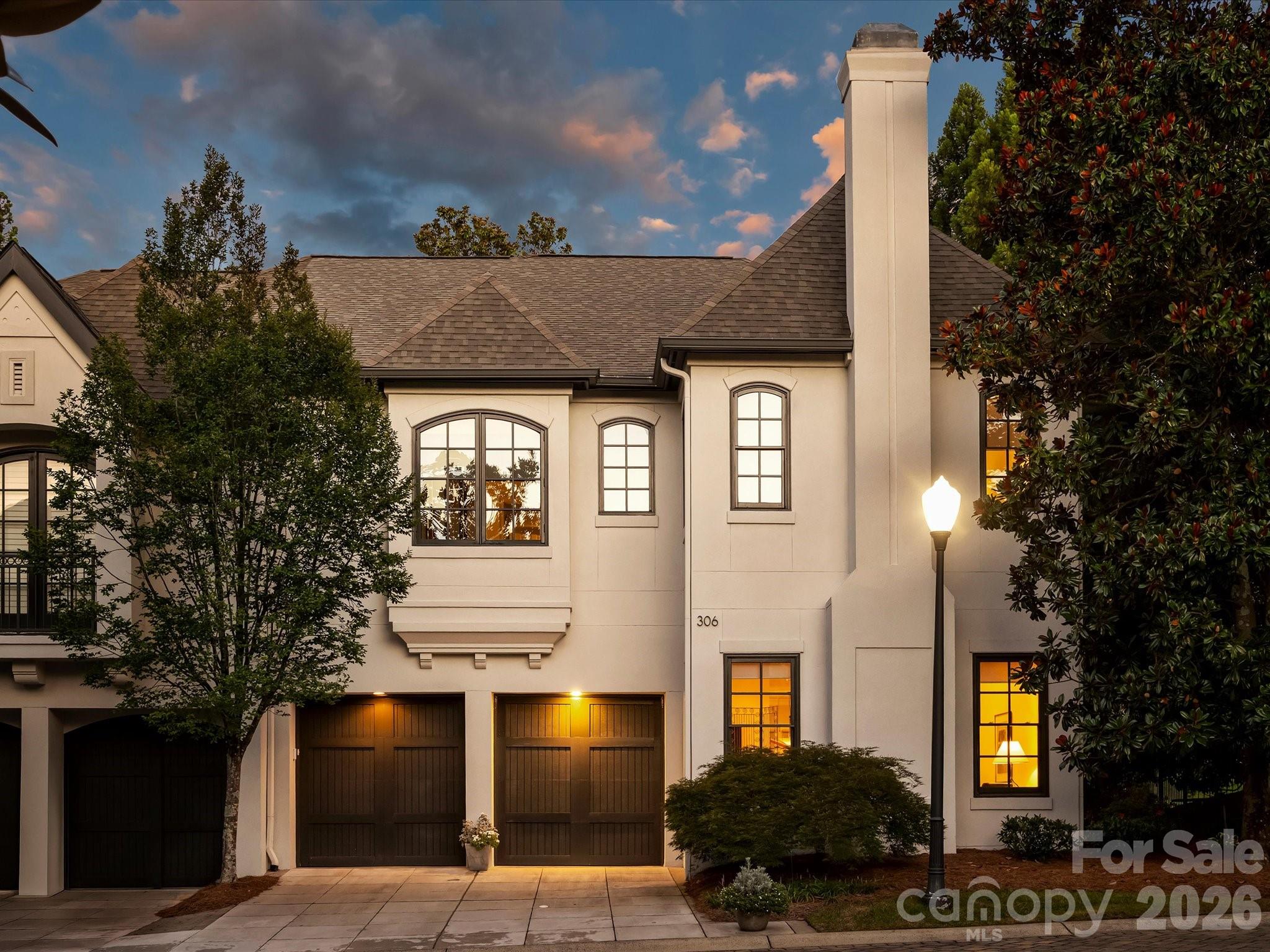 306 Wendover Heights Circle — photo