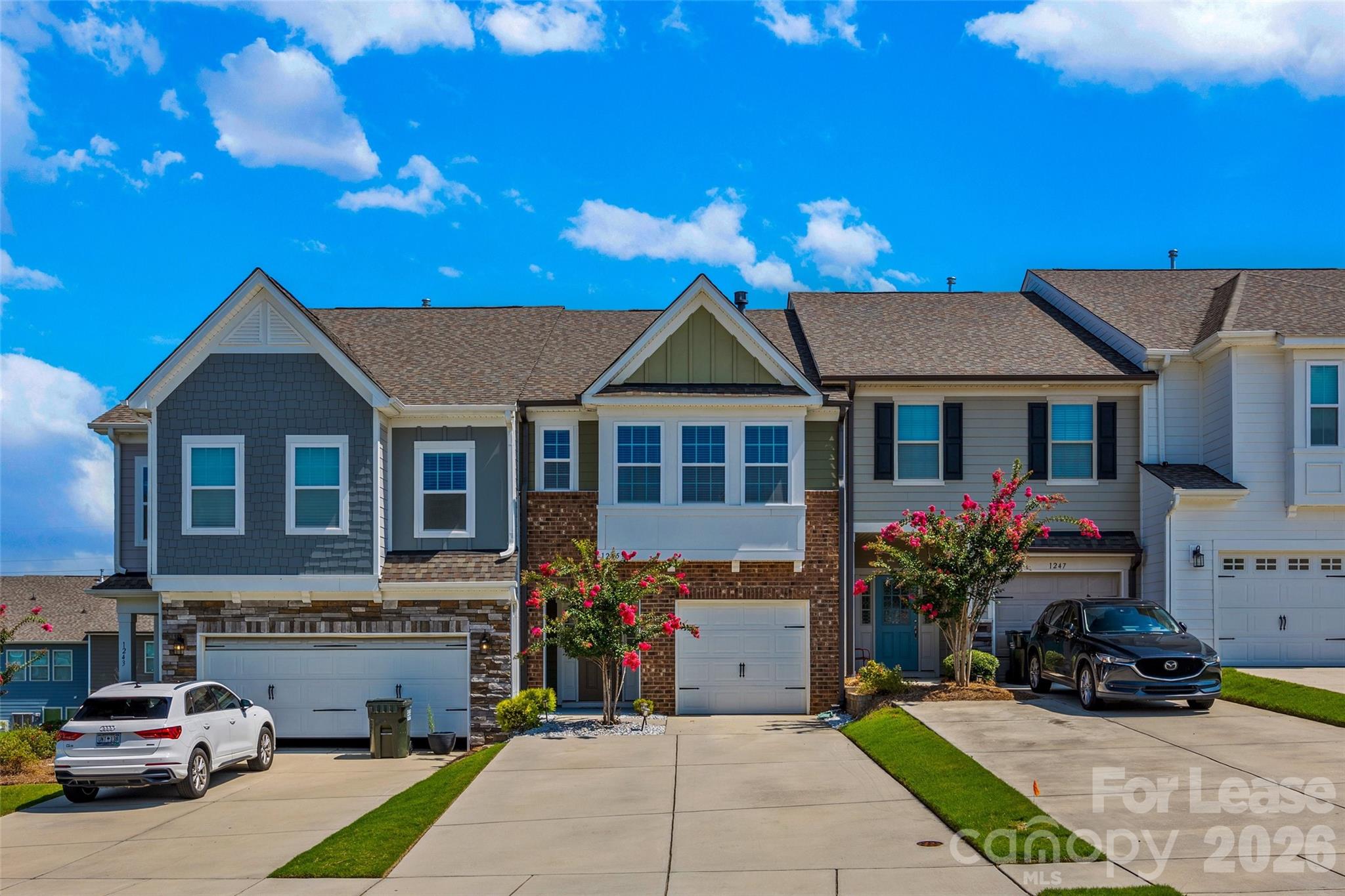 1245 Pebble Grove Drive — photo