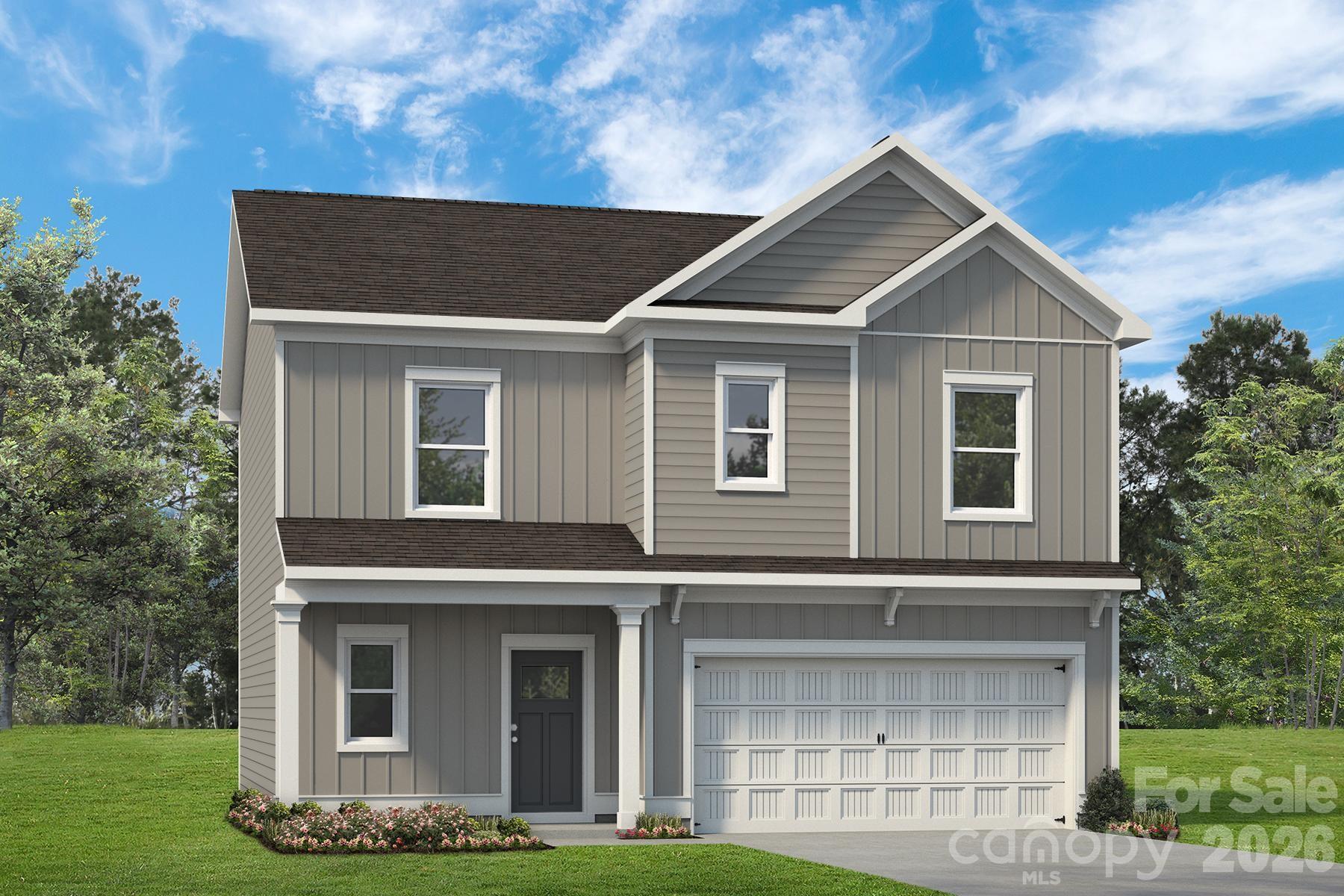 4149 Ruth Creek Court — photo
