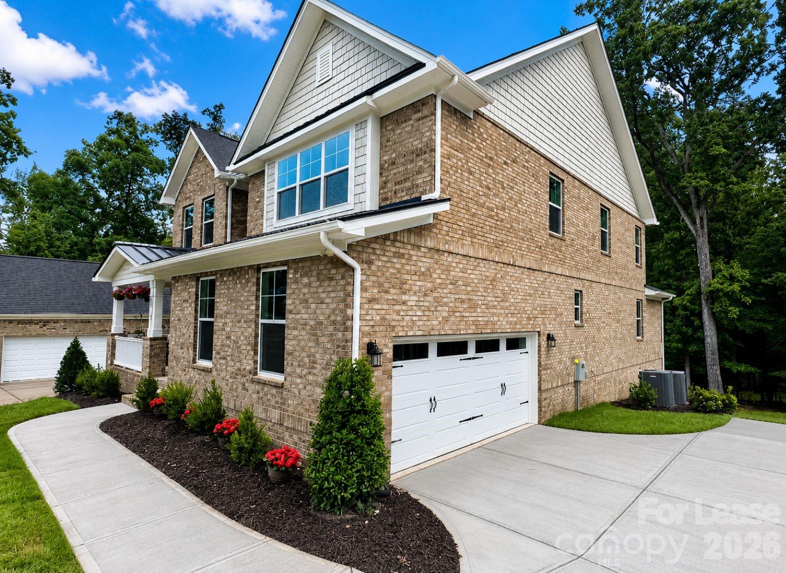 7717 Nautical View Drive — photo