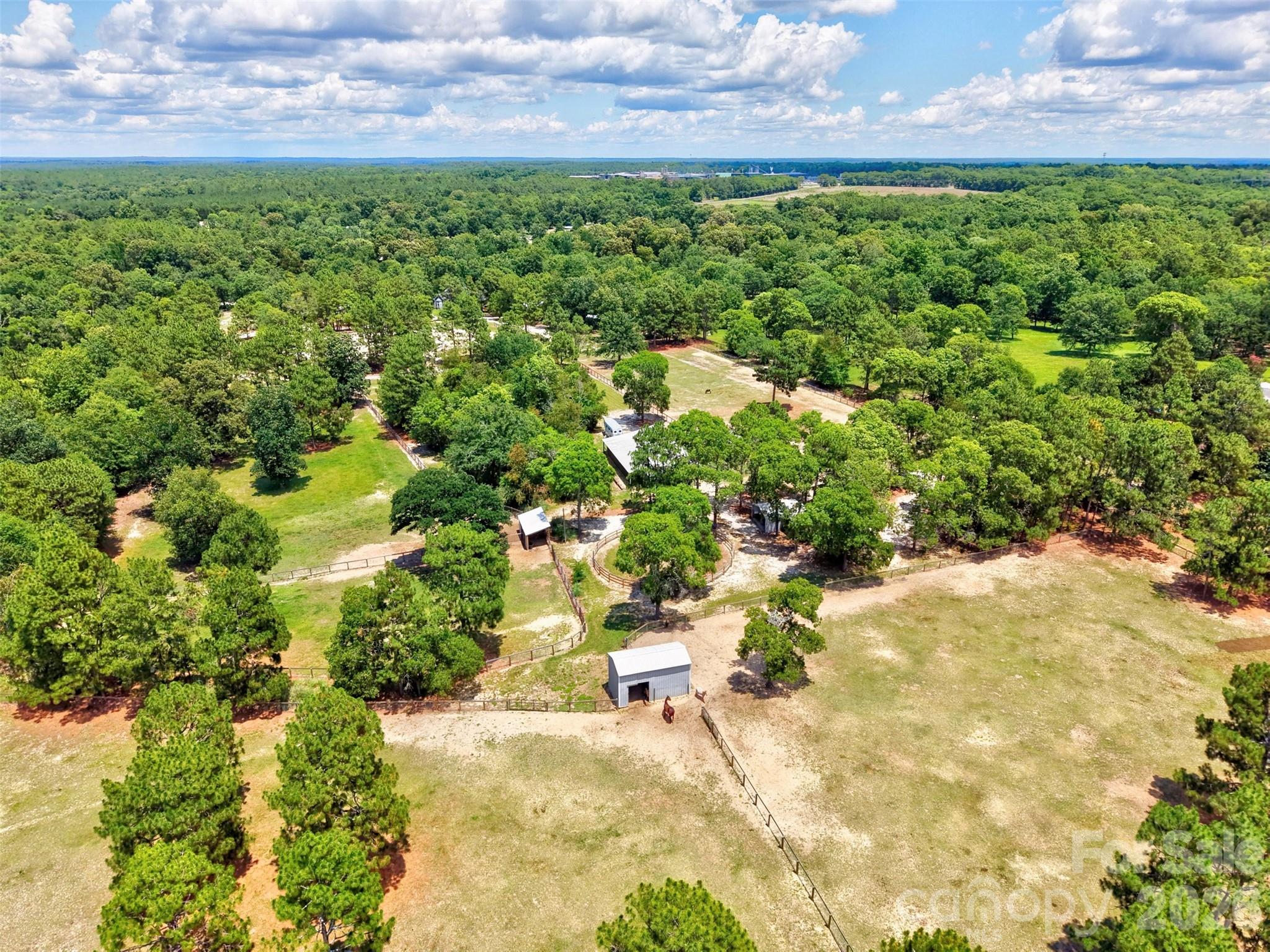1377 Pine Road — photo