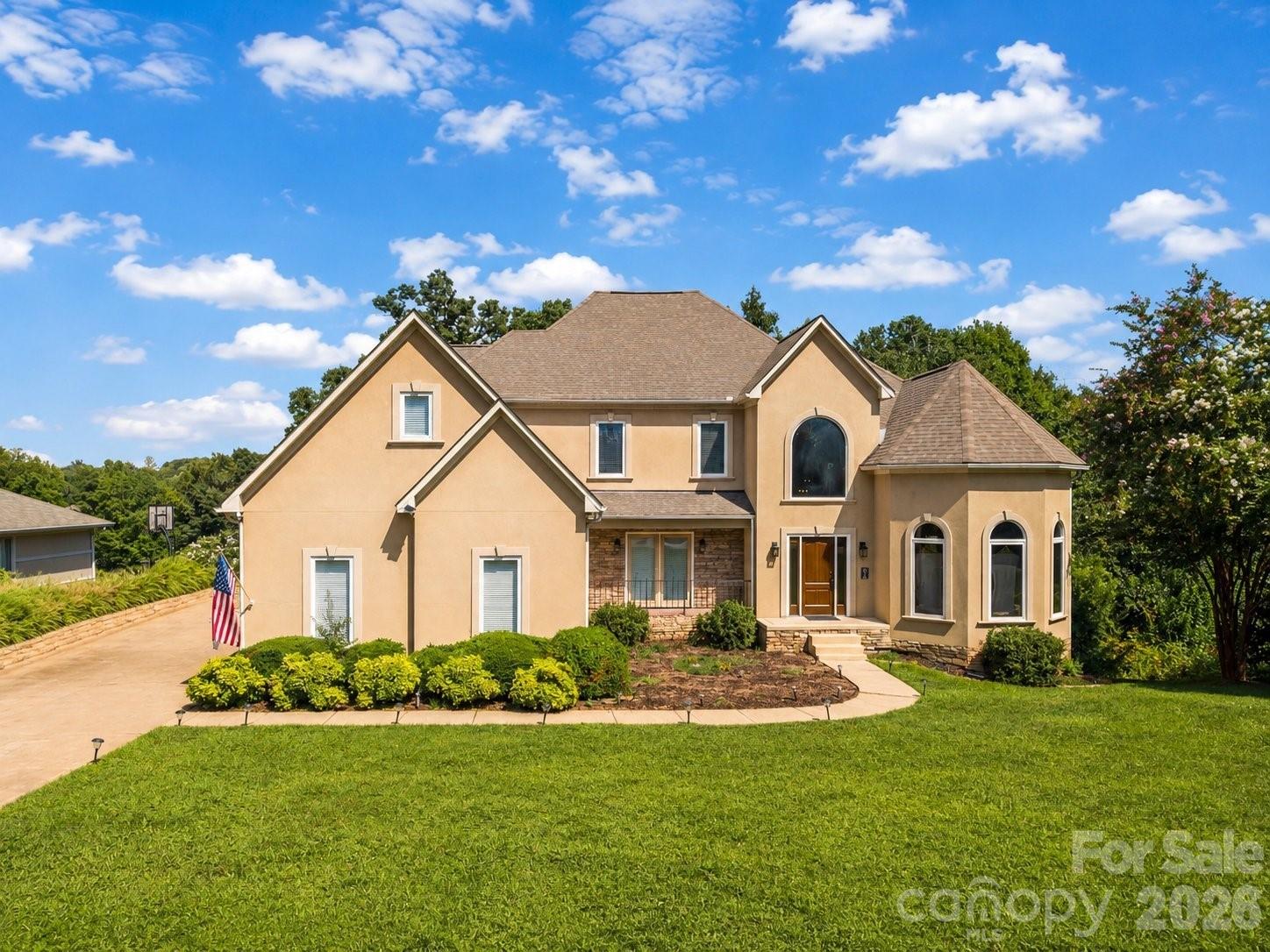 122 Long Cove Lane — photo