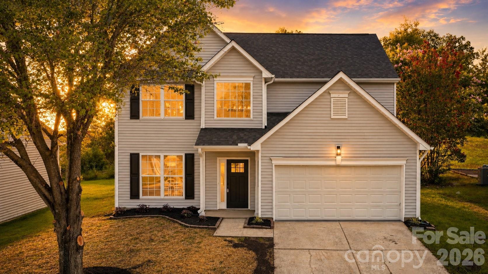 232 Wrayhill Drive — photo