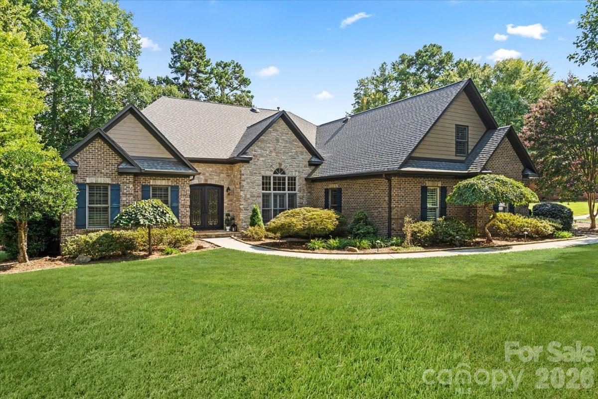 7832 Chapel Creek Drive — photo