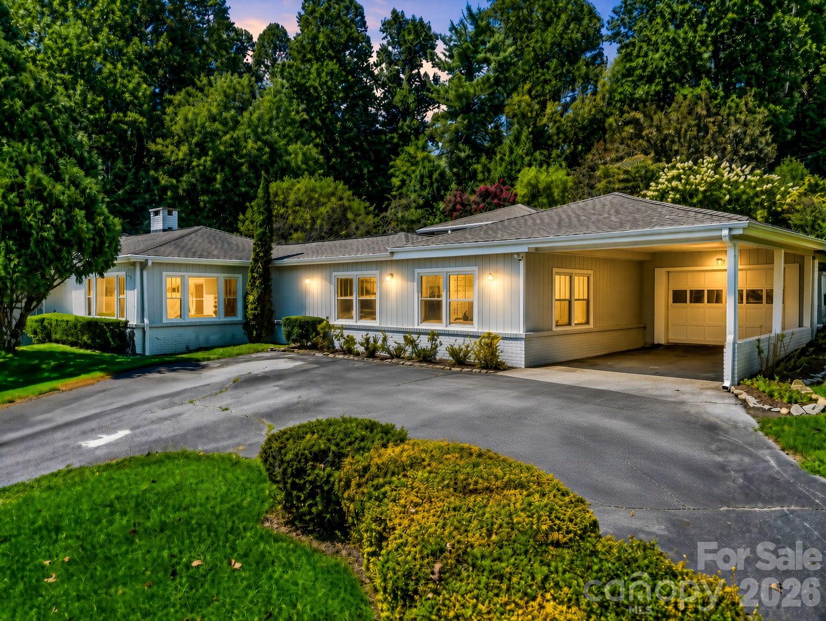 370 Orchard Circle — photo