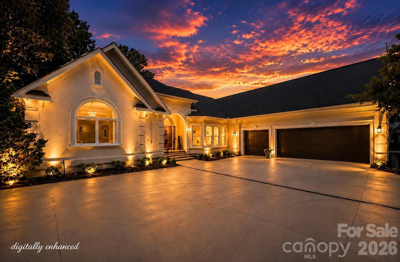 19318 Mary Ardrey Circle — photo