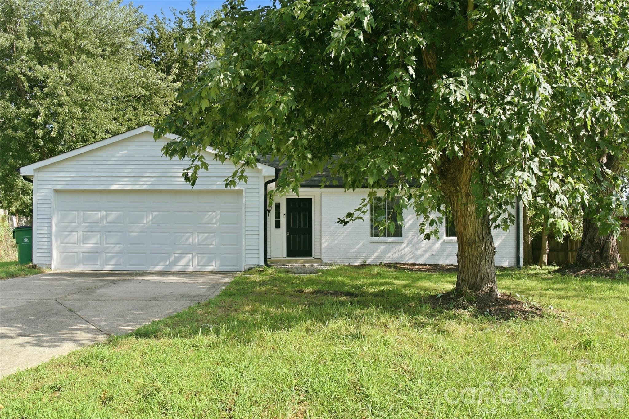 2526 Nickelridge Court — photo