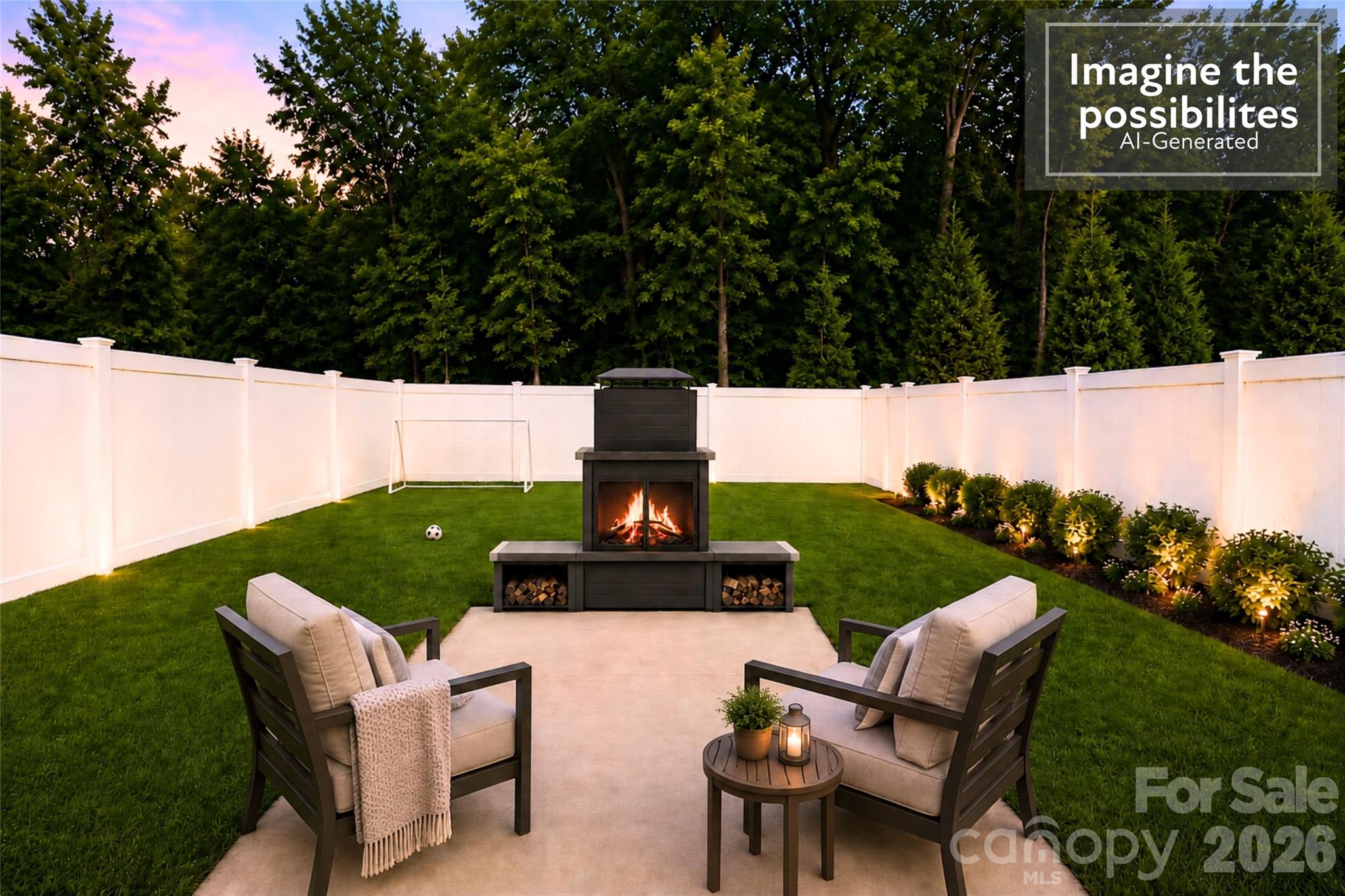 3048 Aberleaf Lane — photo