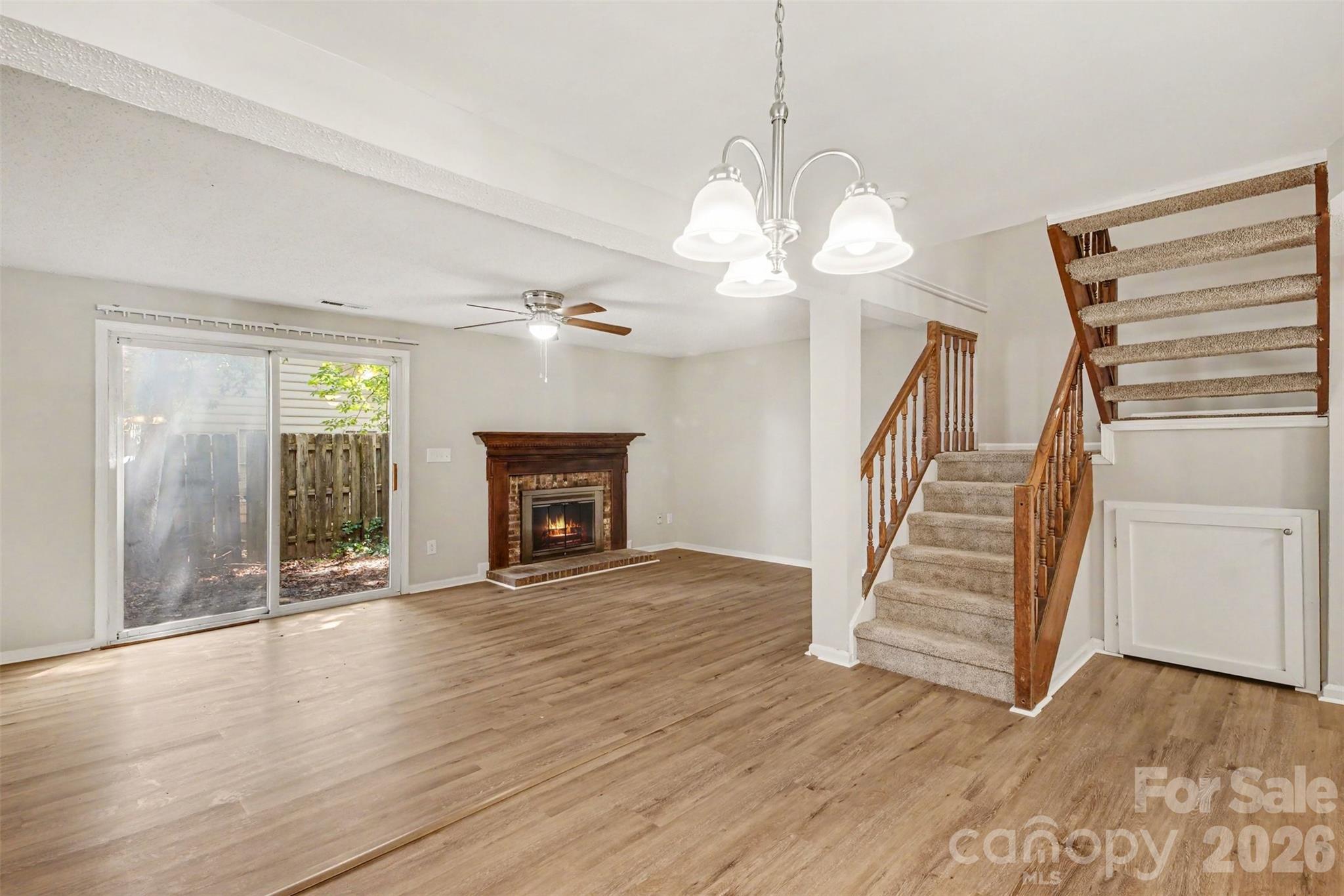 5912 Bayswater Lane — photo