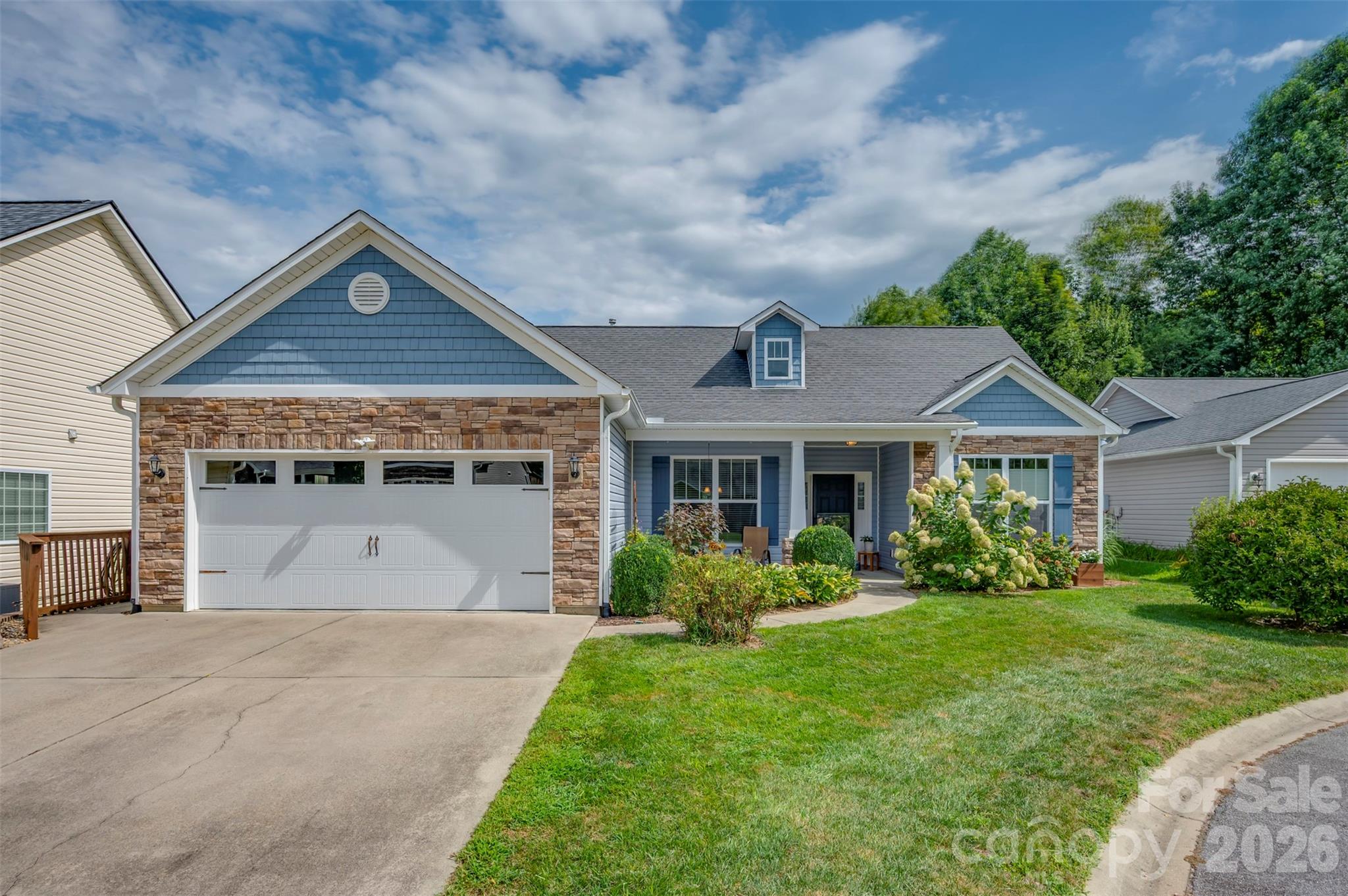 131 Creekwalk Lane — photo