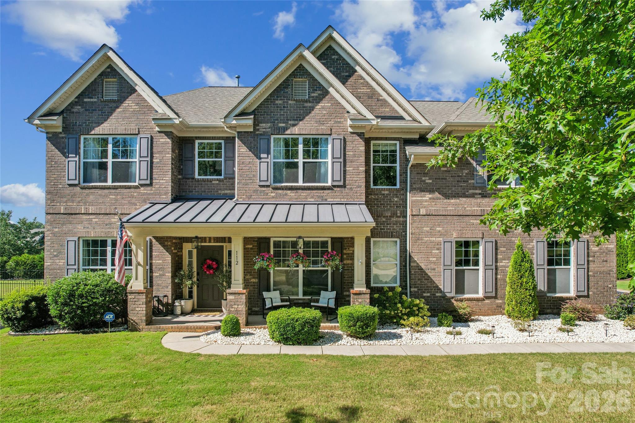 112 Delaney Lane — photo