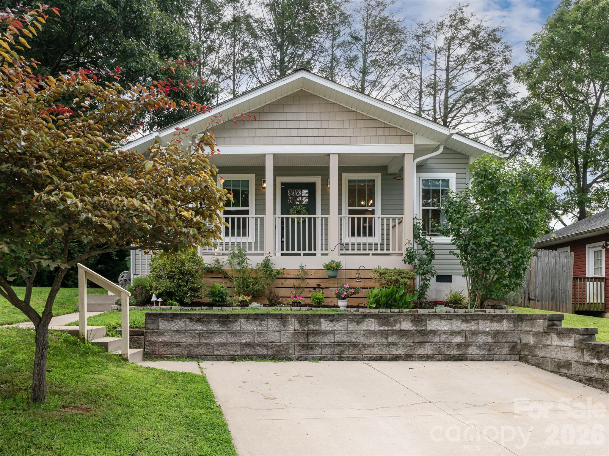 115 Soulshine Court — photo