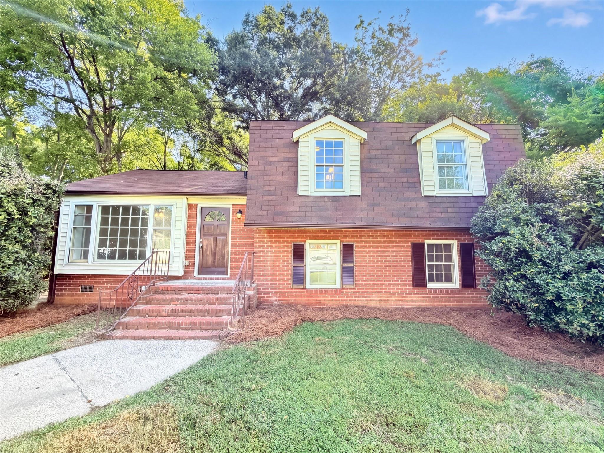 2717 O Hara Drive — photo