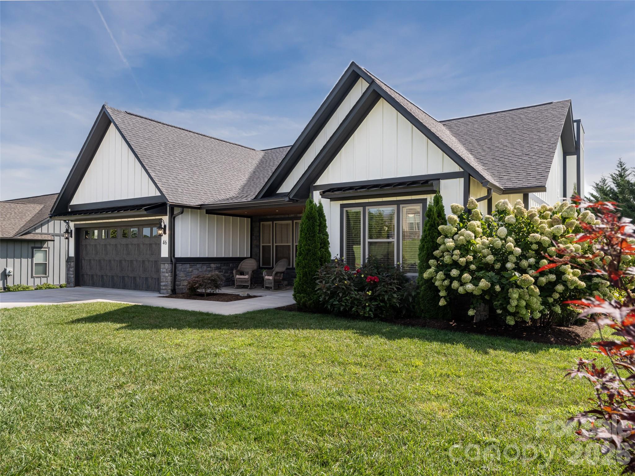 46 Solomia Drive — photo