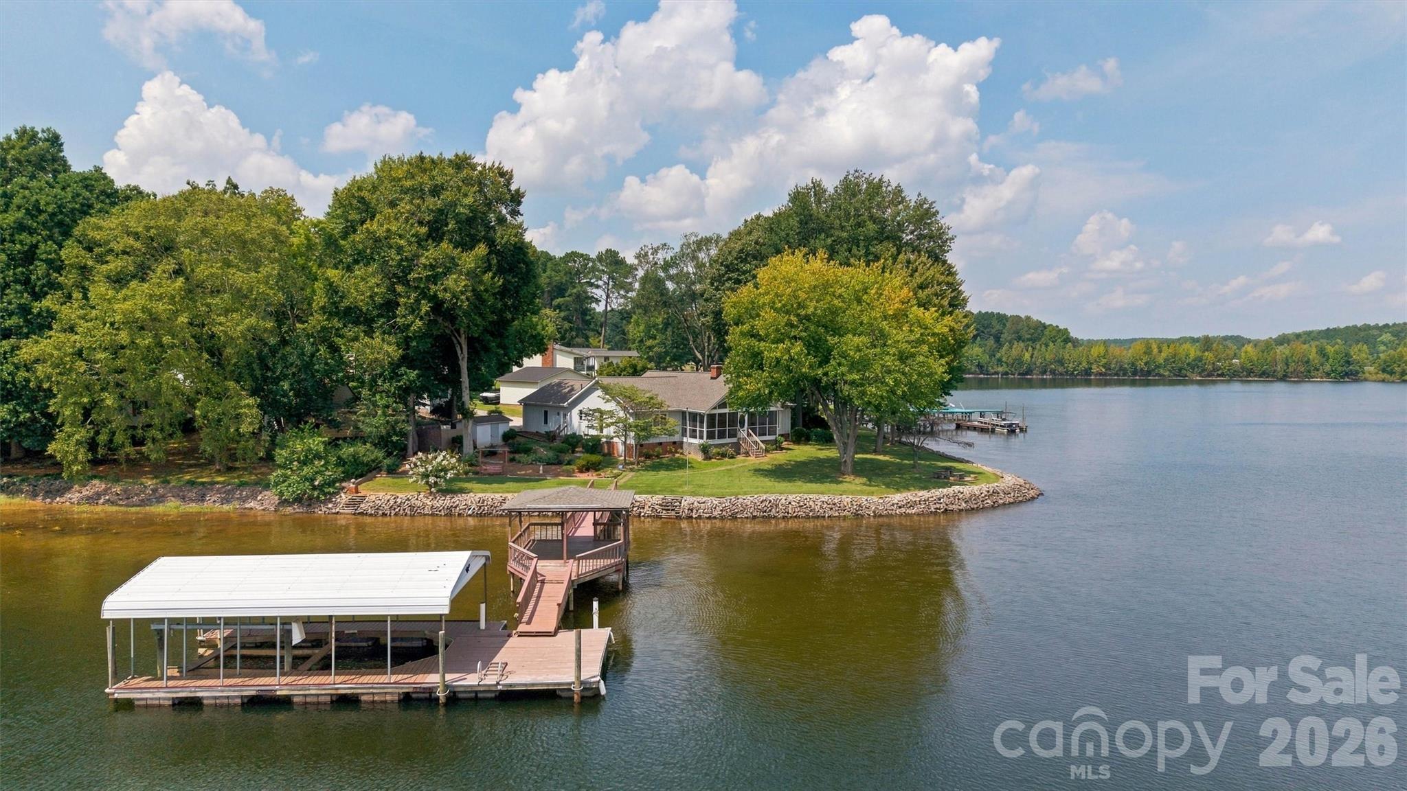 9109 Clement Circle — photo