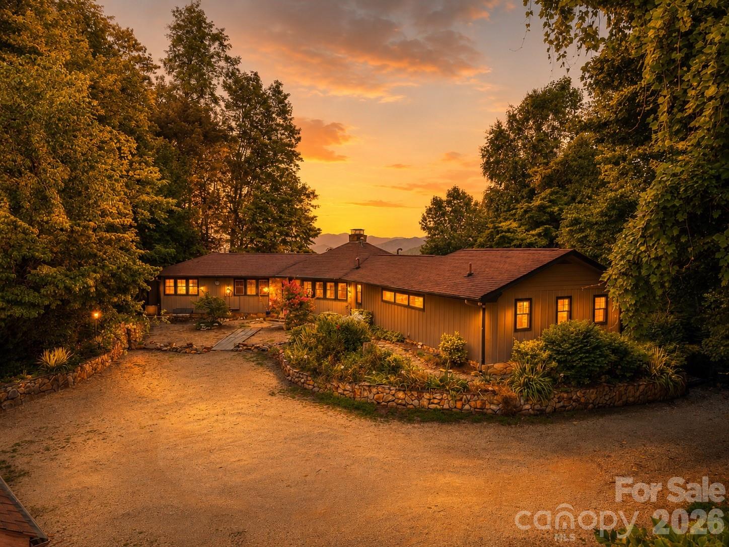 630 Smokey Vista Drive — photo