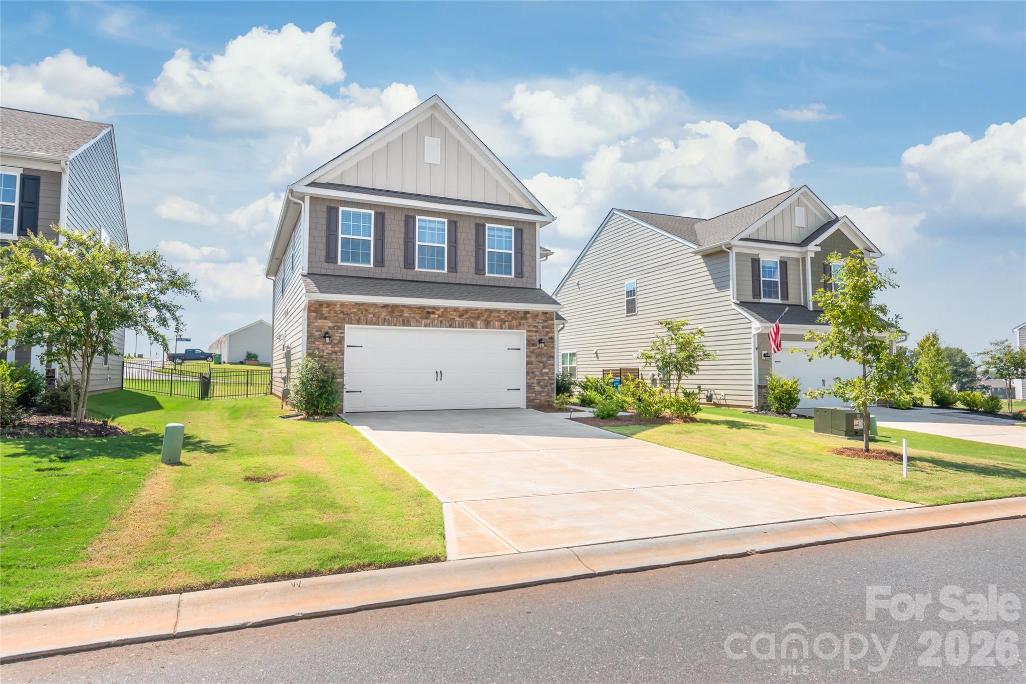 1553 Turkey Roost Road — photo