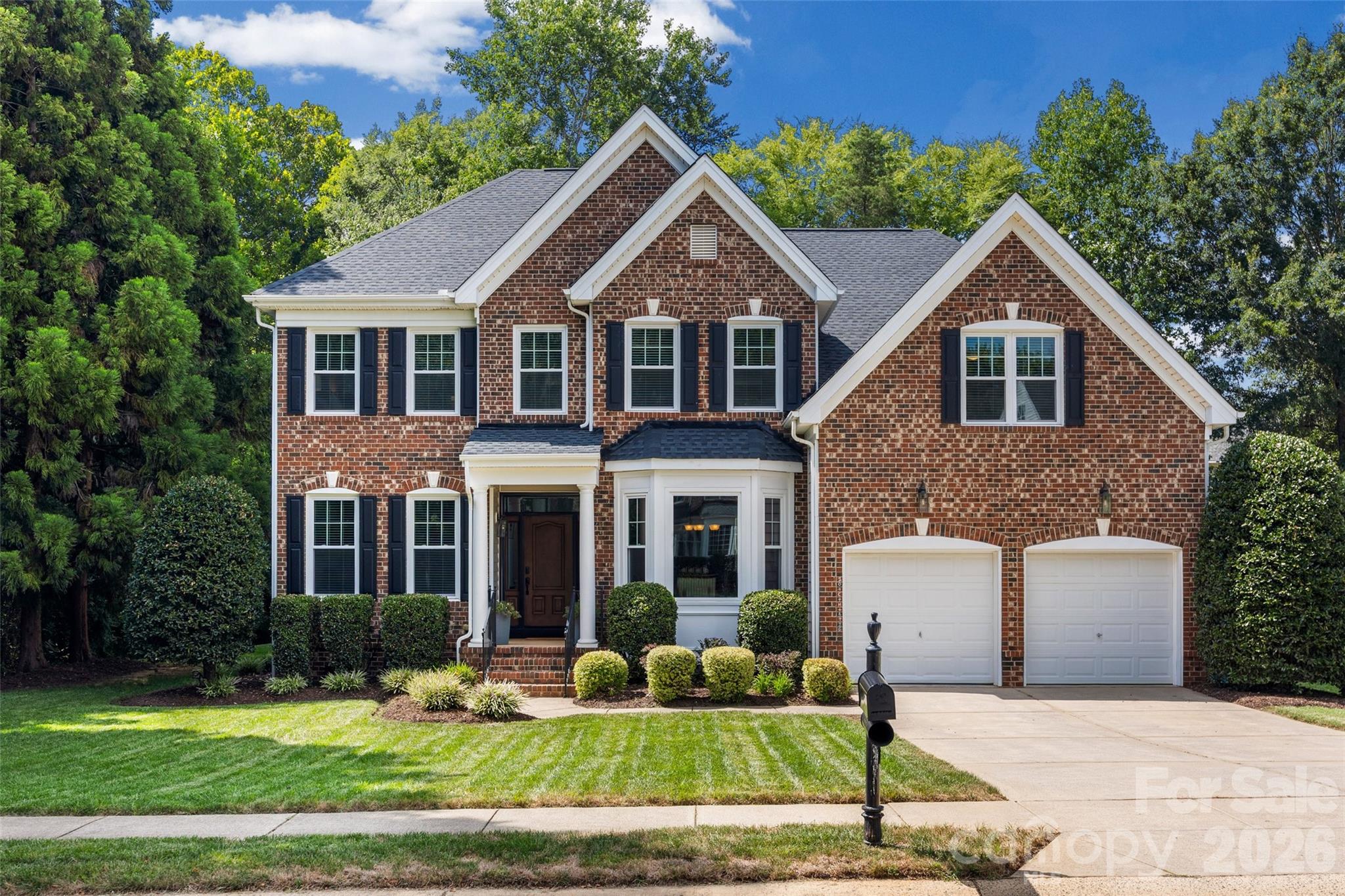 9004 Creekstone Road 70 — photo
