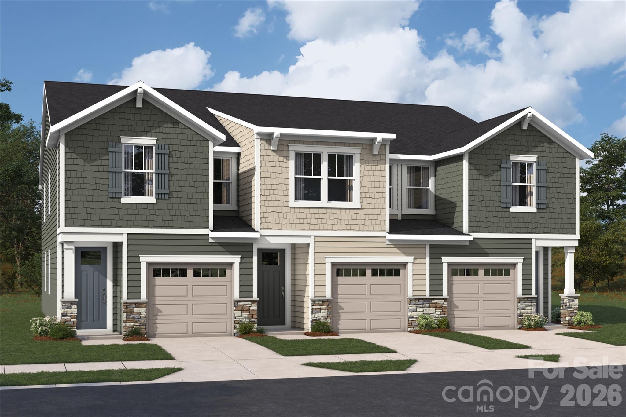 4113 Butler Grove Lane — photo